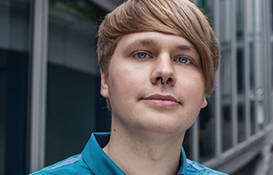 Hendrik