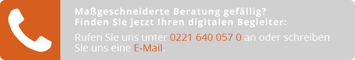 call_to_action