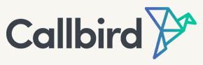 netspirits-Kunde: Callbird