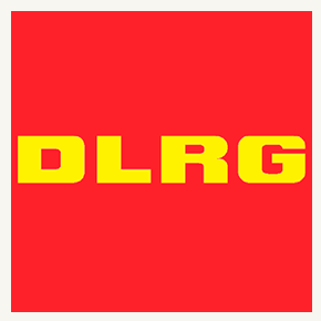 netspirits-Kunde: DLRG