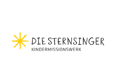 Ad-Grants-Kunde: Kindermissionswerk “Die Sternsinger”