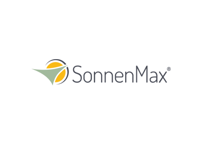 Son­nen­Max