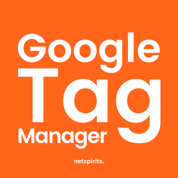Für ein erfolgreiches Tracking deiner Video Ads nutze den Google Tag Manager.