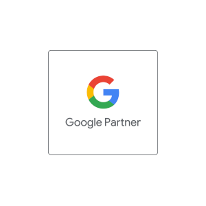 netspirits ist Google-Ads-Partner.